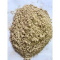 High Procent Amino Acid Powder 80% Foliar and Soil Fertilizer